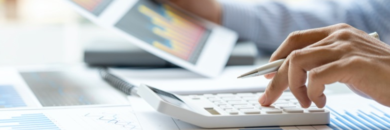 Die Bedeutung laufender Finanzbuchführung für Unternehmen